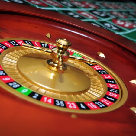 Разнообразие видов рулетки в казино